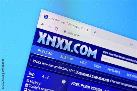 www google xnxx com|xnxx Search